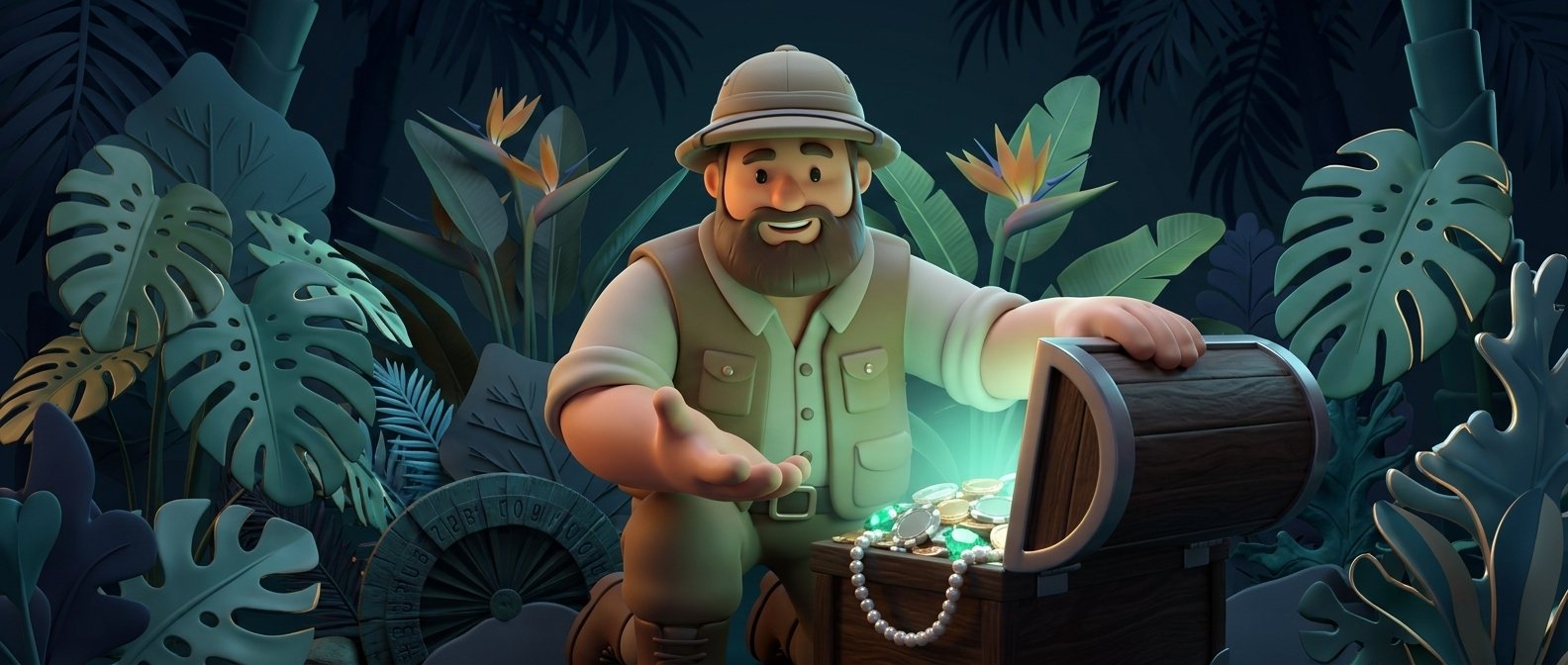 Crownpokies Casino