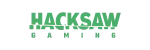 Hacksaw Gaming