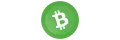Bitcoin Cash