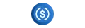 USD Coin