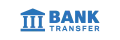 Bank Transfer